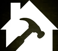 Avatar for Mallard Enterprises