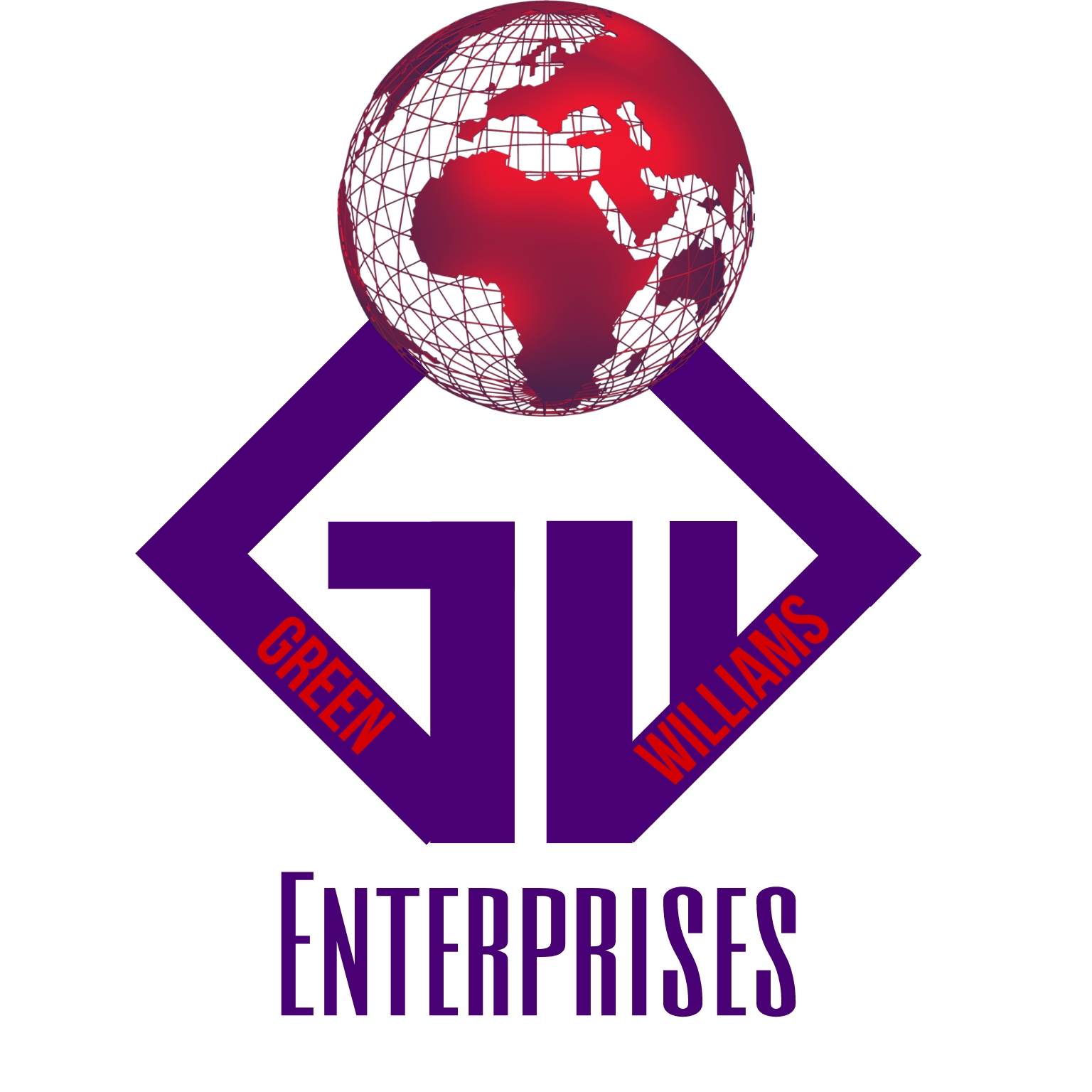 Avatar for Green&Williams Enterprises