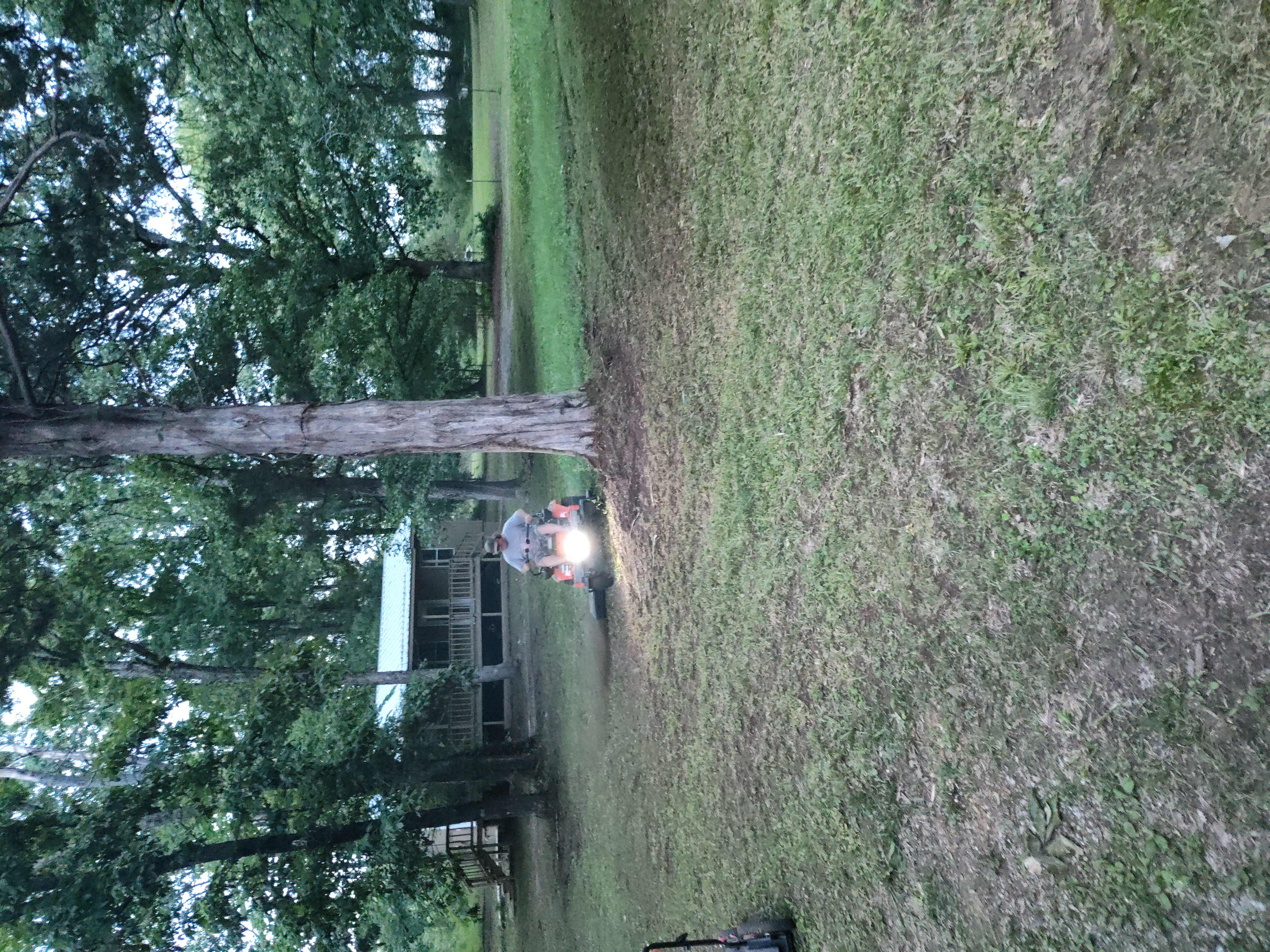 Avatar for Thomas handyman services