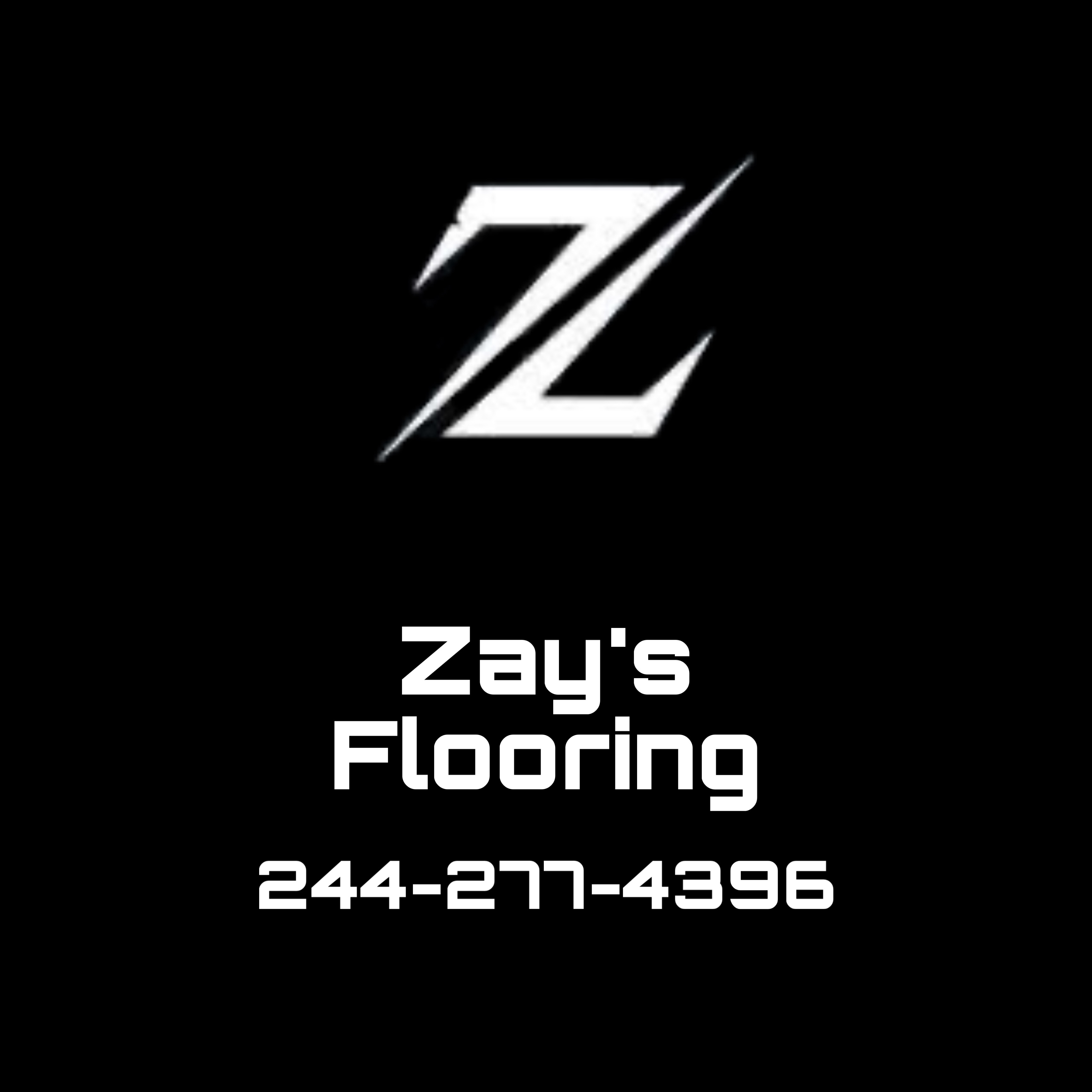 Avatar for Zays Flooring