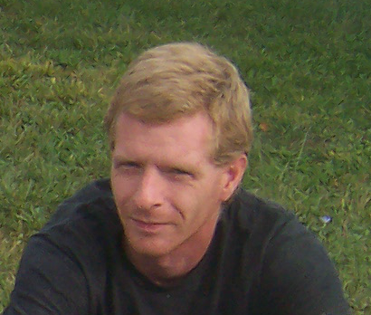 Jimmy J Handyman logo