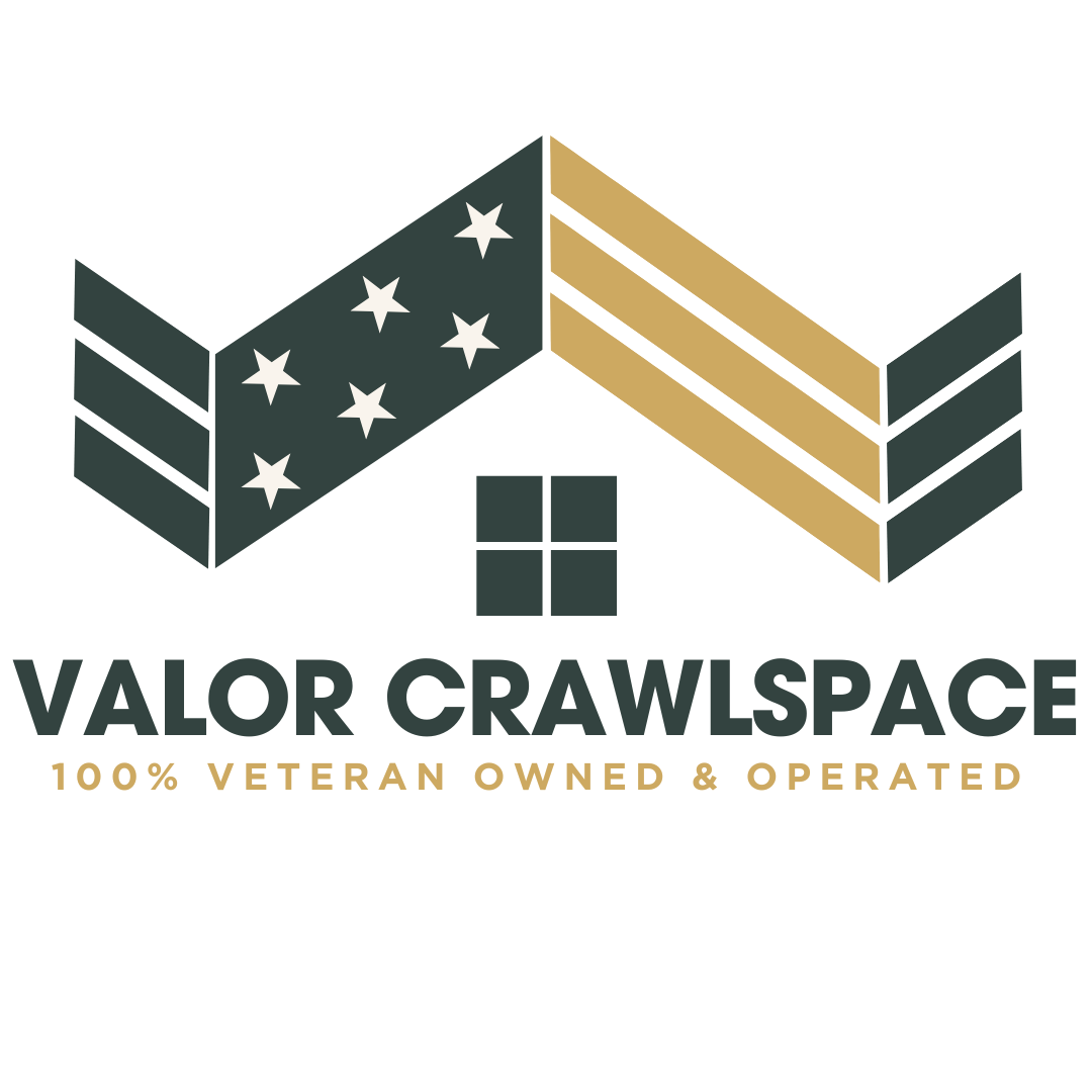 Avatar for Valor Crawlspace