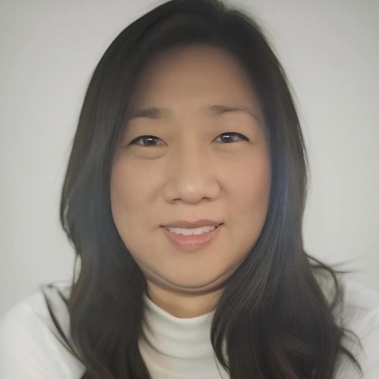 Avatar for June Gardens