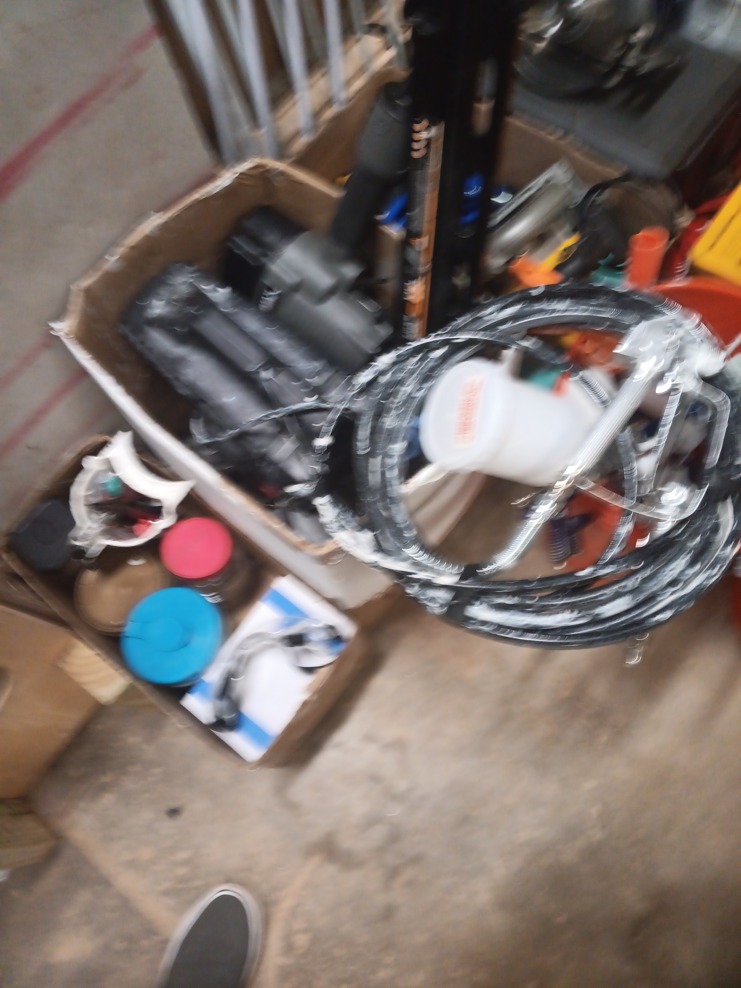 Avatar for I see your home