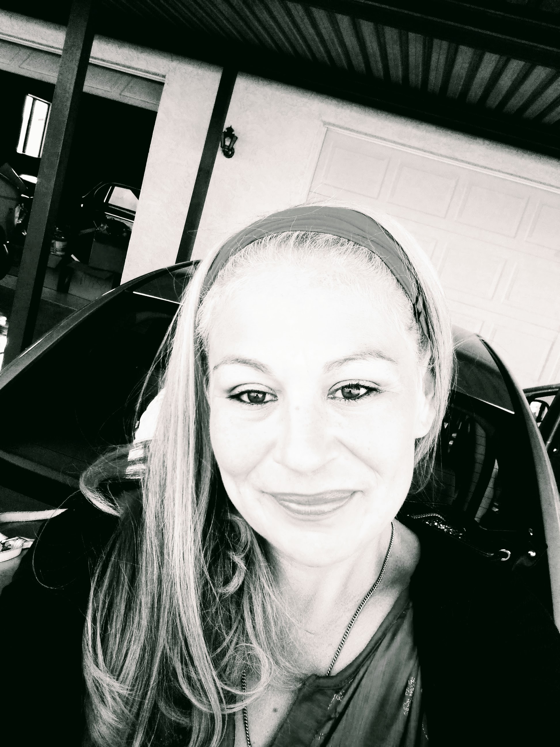 Avatar for Mellys cleaning with love