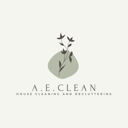 Avatar for Ally Estelle