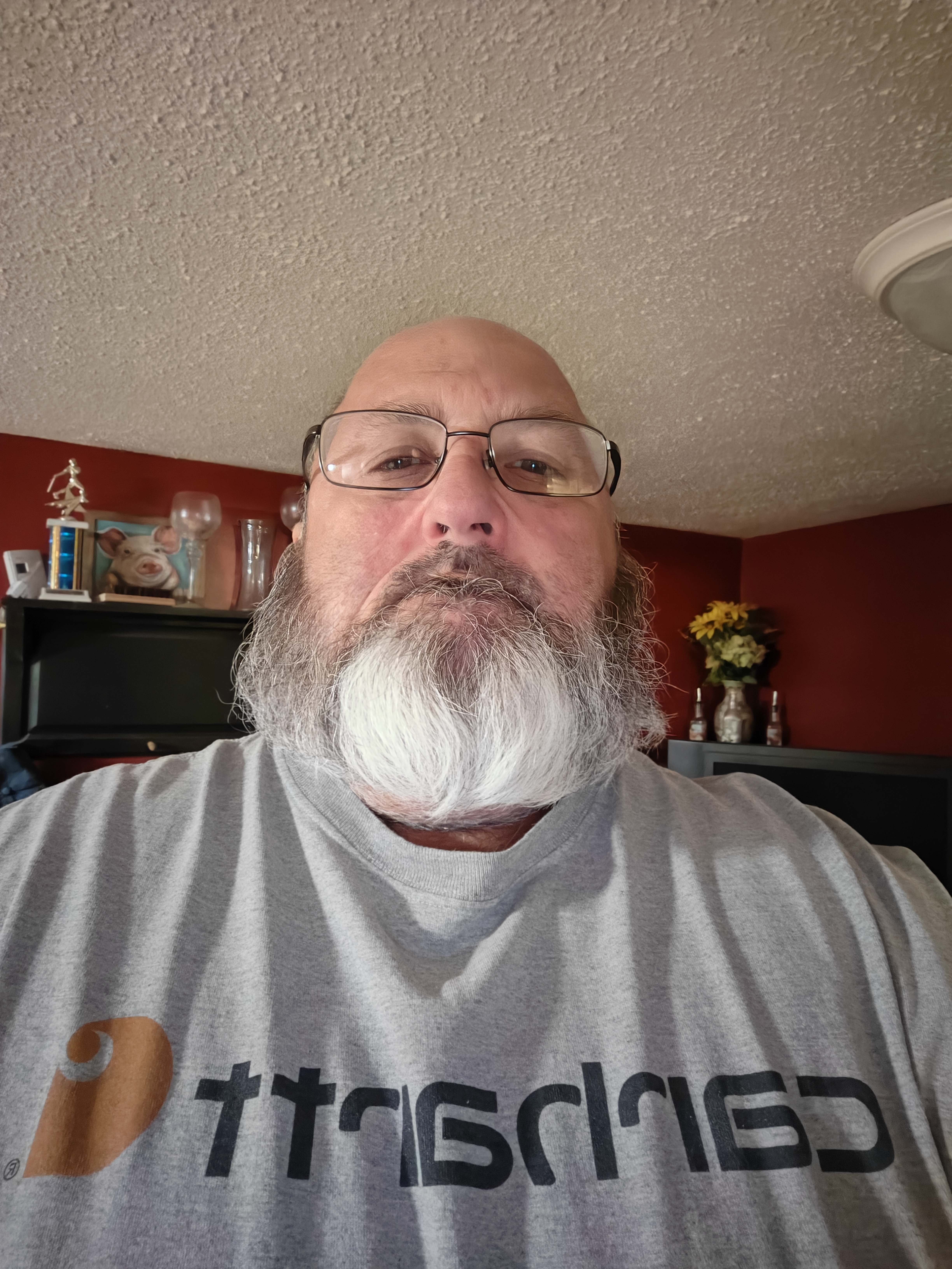 Avatar for Barnhill Handyman Services