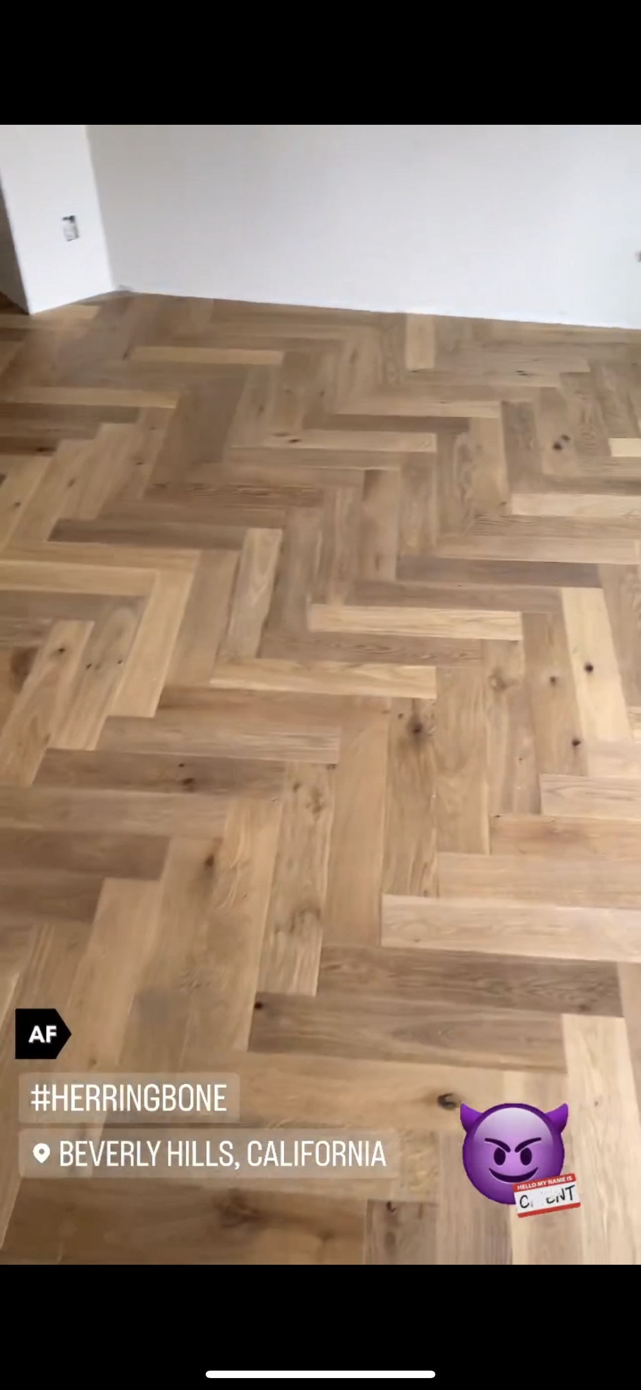 SILVA FLOORS logo