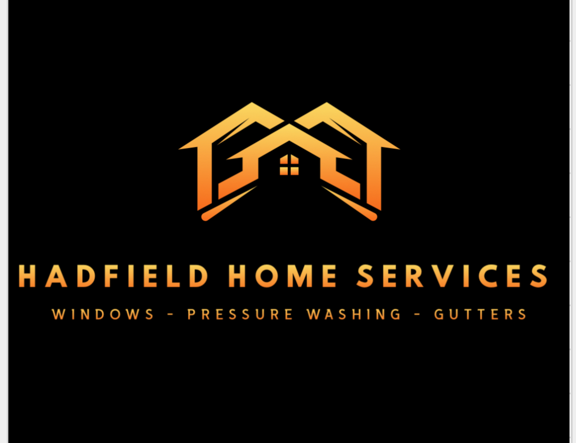 Avatar for Hadfield Home services