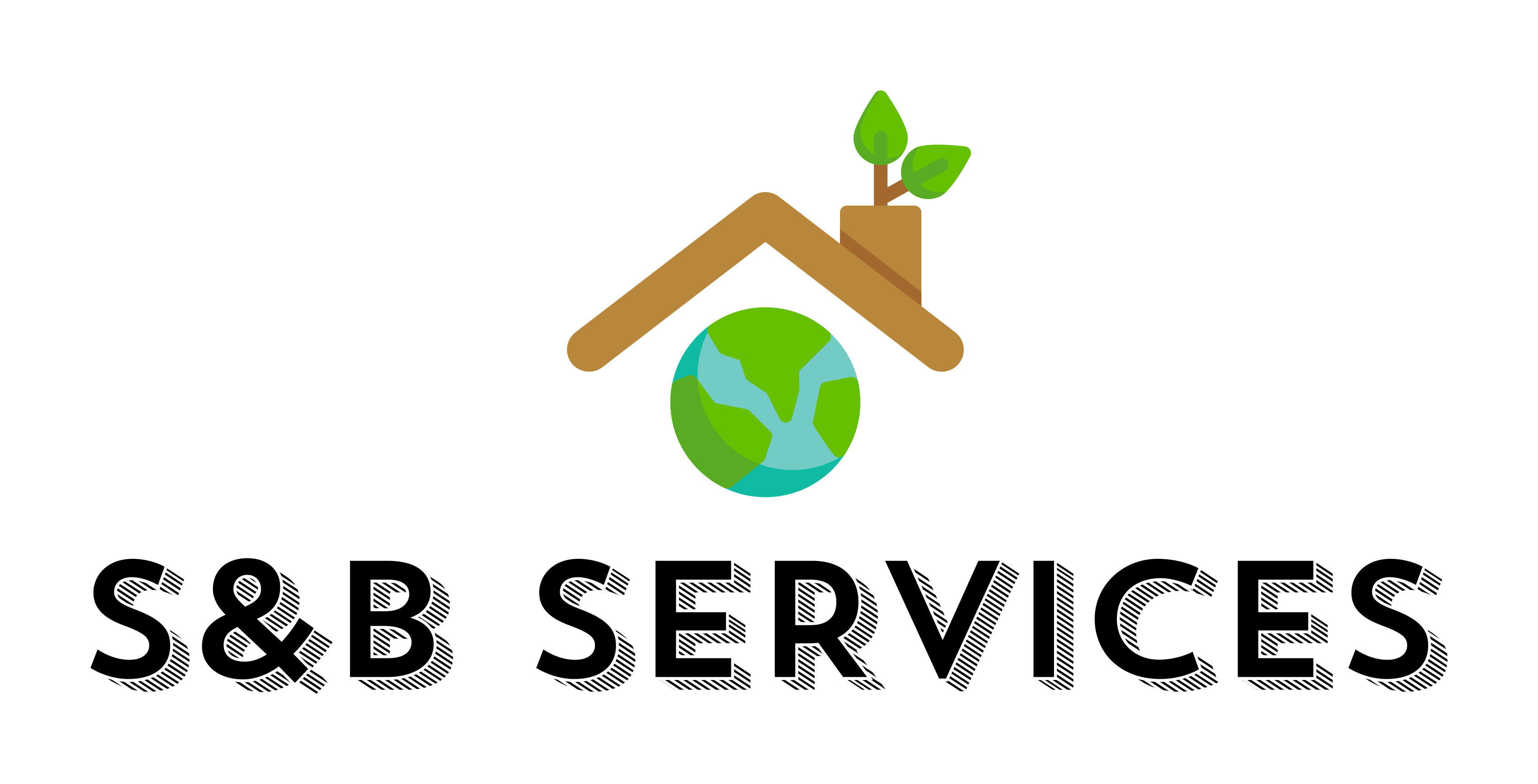Avatar for S&B Services