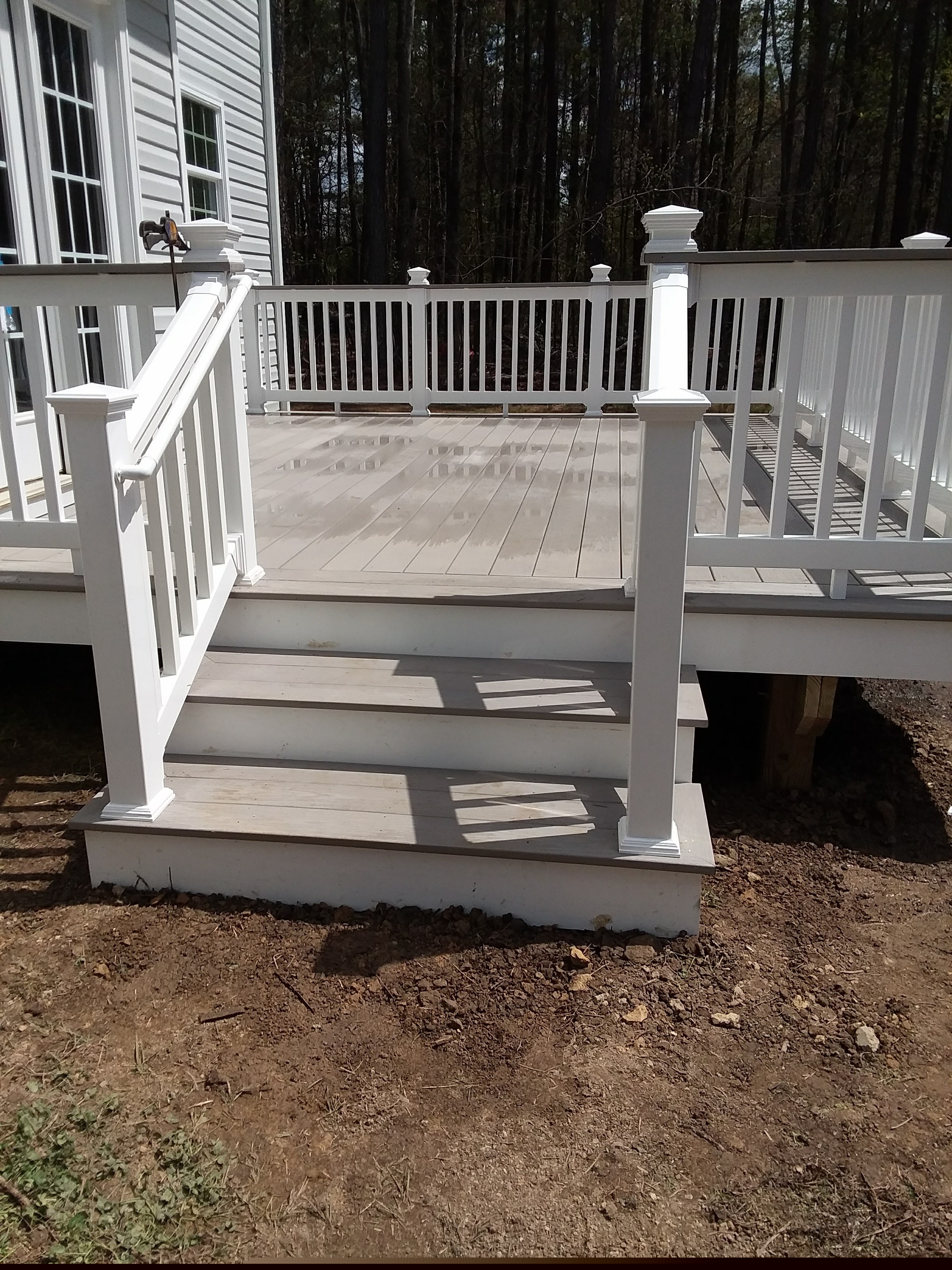 Shipp Construction llc logo