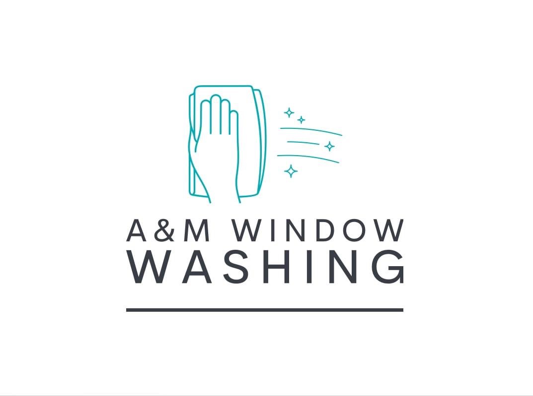 Avatar for A&M Window Washing
