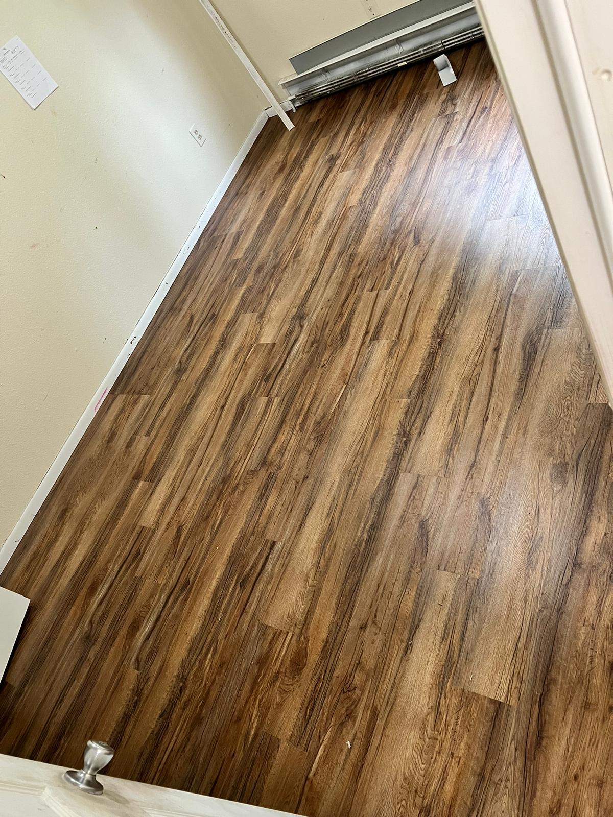 Avatar for 093 flooring