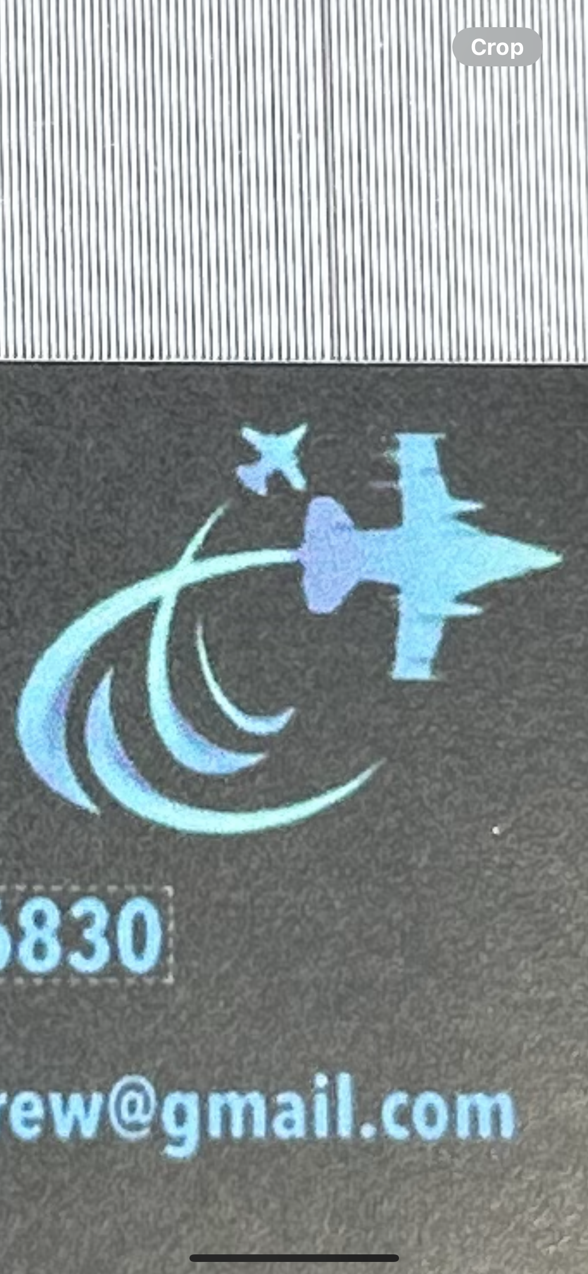 JetStream Wash Co. logo