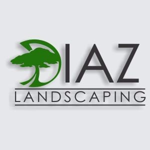 Avatar for Diaz Landscaping