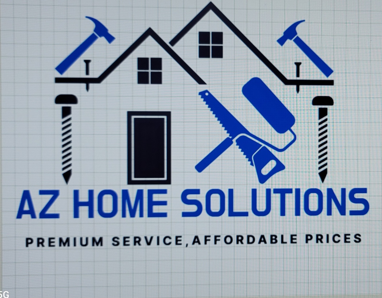 Avatar for AZ Home Solutions
