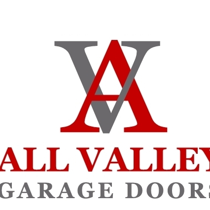 Avatar for All Valley Garage Doors