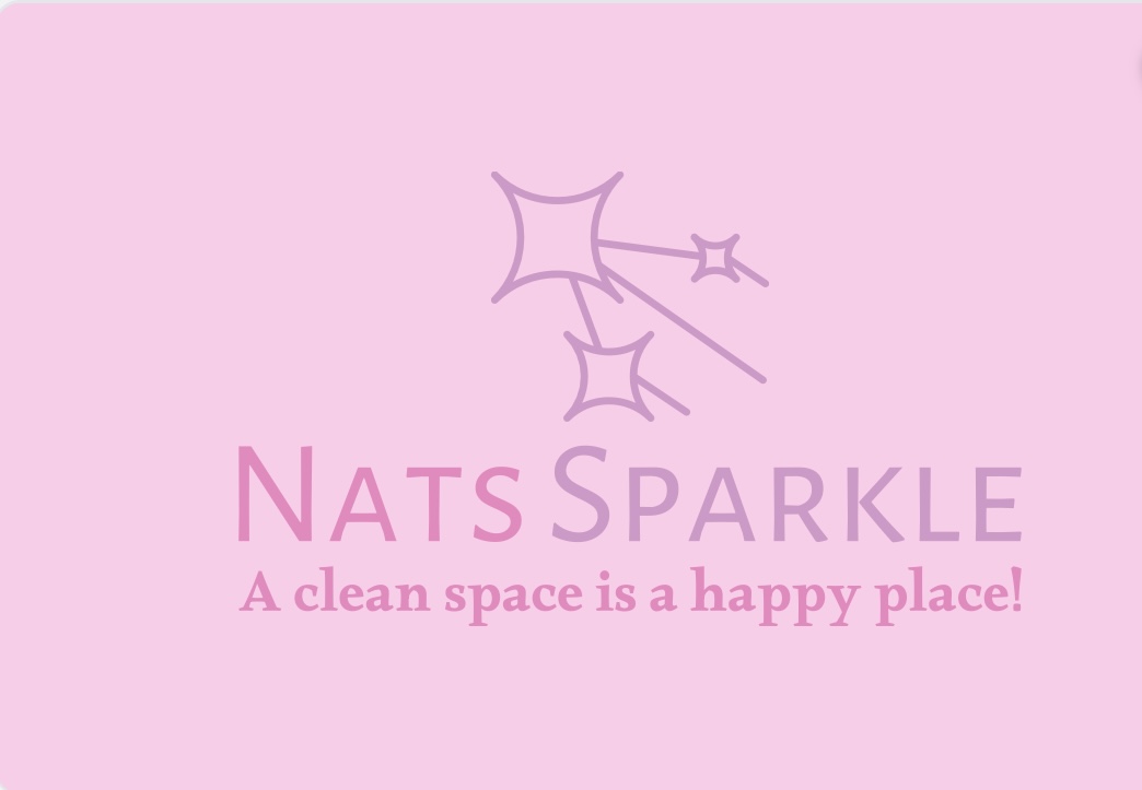 Avatar for Nats Sparkle