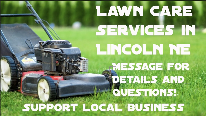 Avatar for Lawn Care