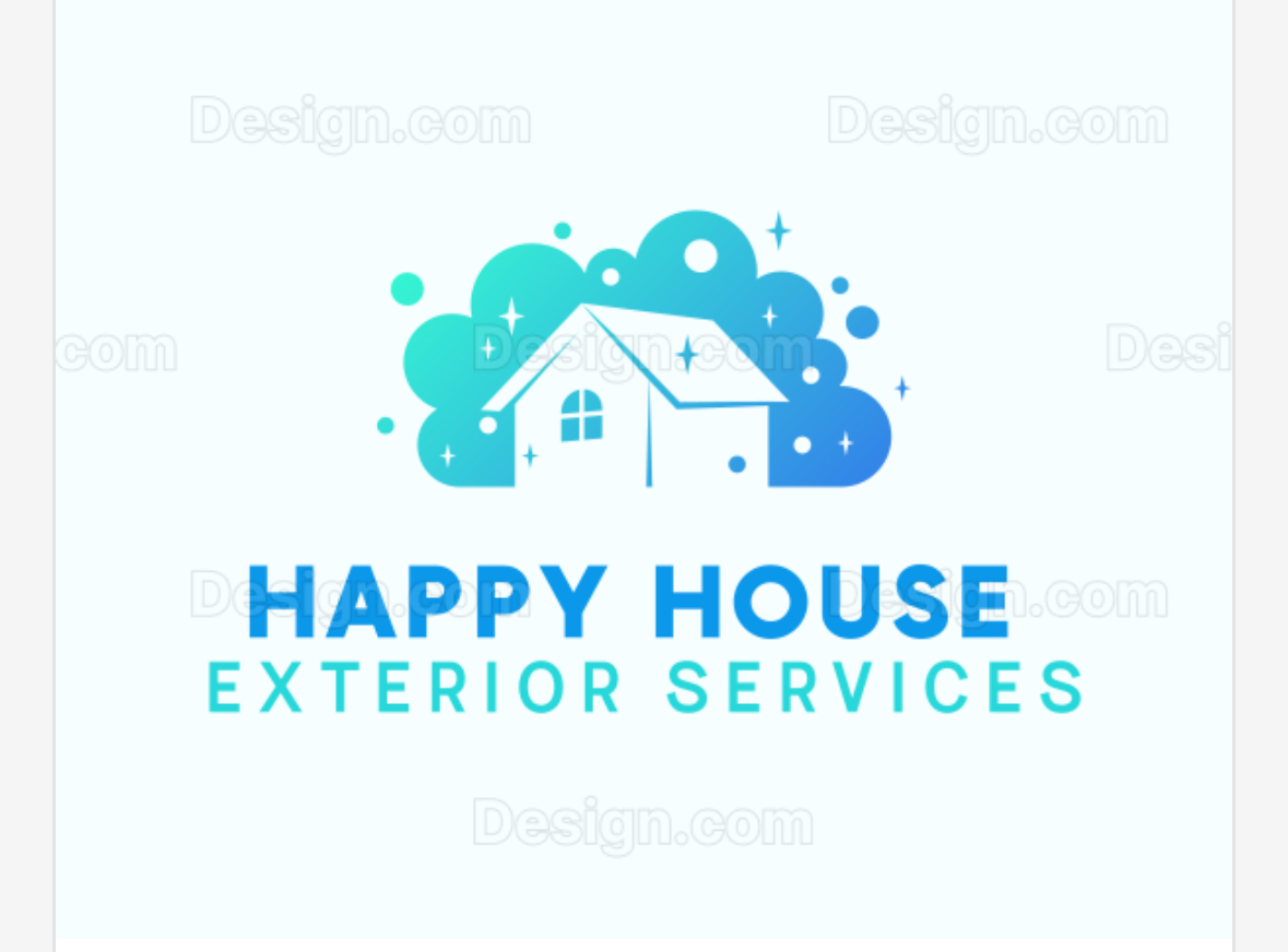 Avatar for Happy House Exterior Services
