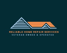 Avatar for Reliable Home Repair Services