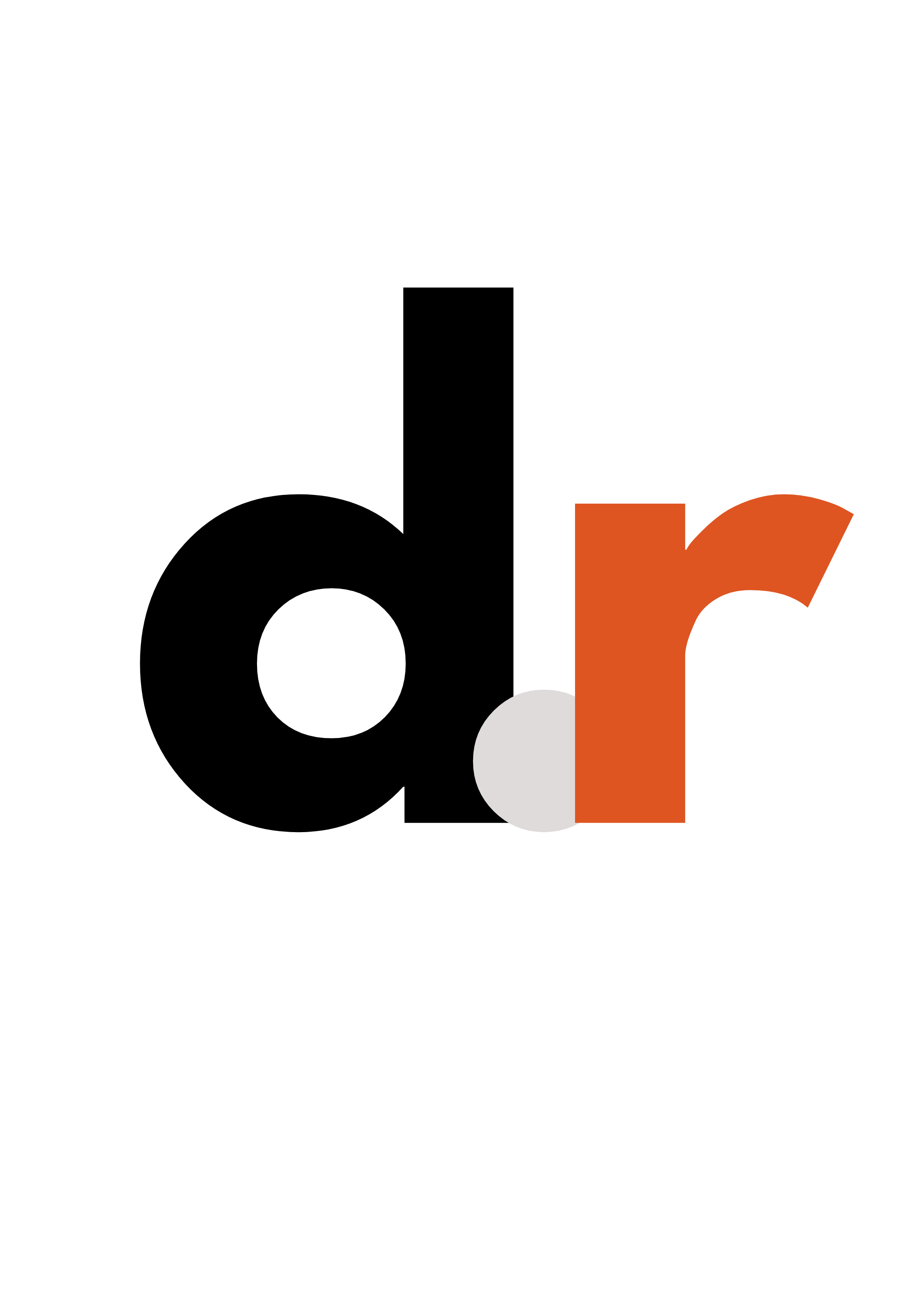 dumpster.rent logo