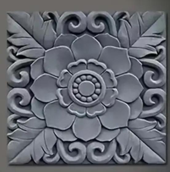 Avatar for Star bright Remodeling