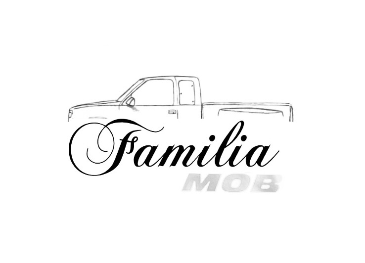 Julio Arias logo