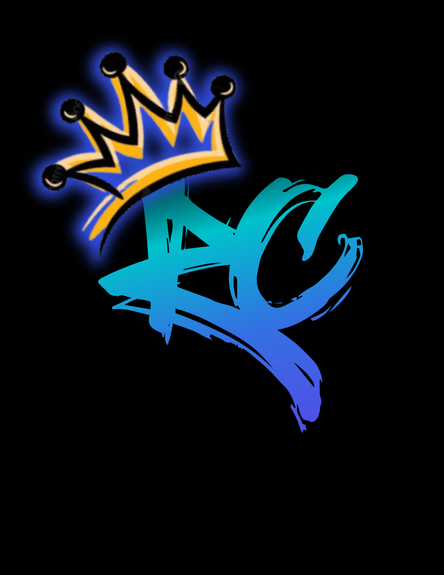 Avatar for Residential Construction llc