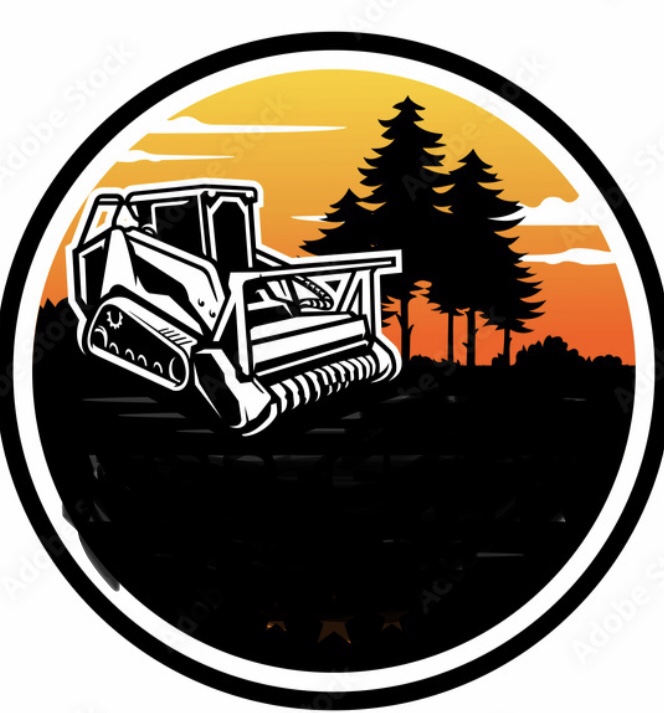 Avatar for Shred-DID-it Earthworks