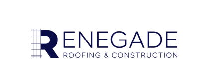 Avatar for Renegade Roofing and Construction