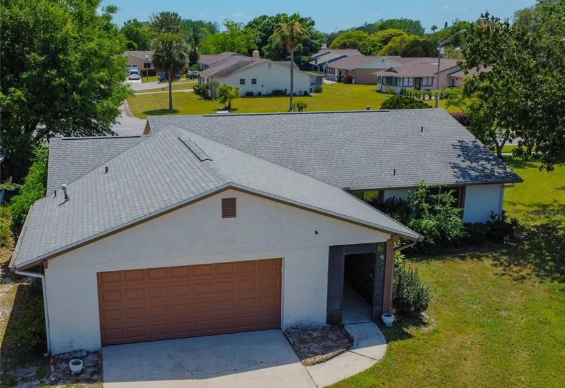 Avatar for BK Pressure Washing