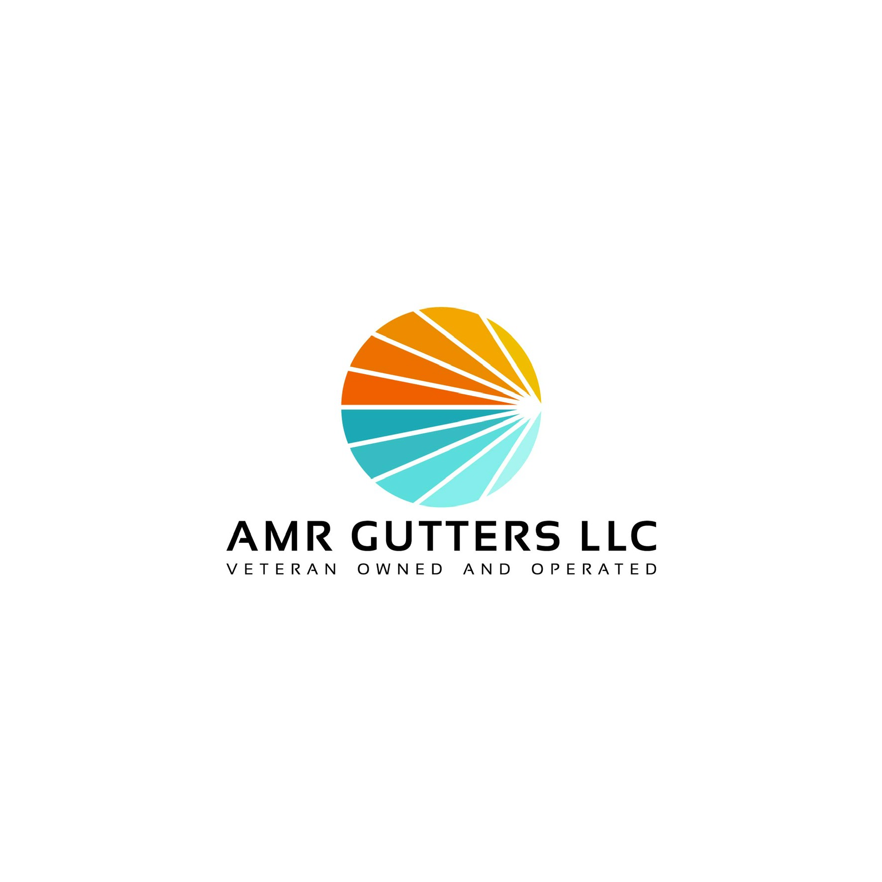 Avatar for AMR Gutters LLC