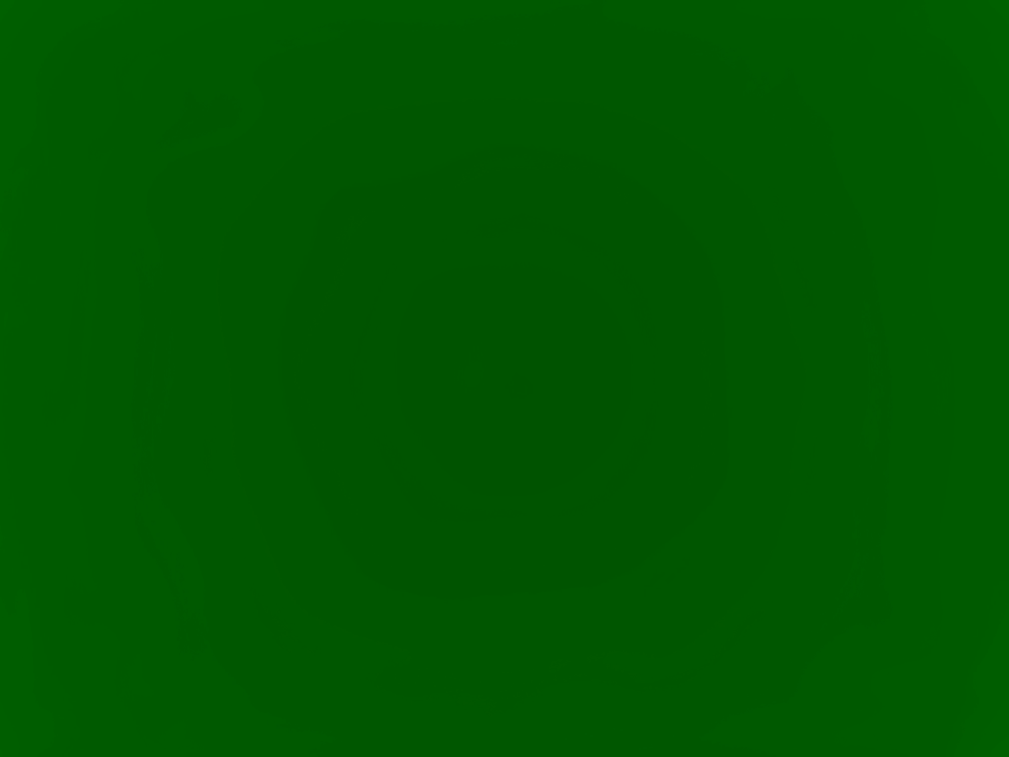 H&M cleaning service logo