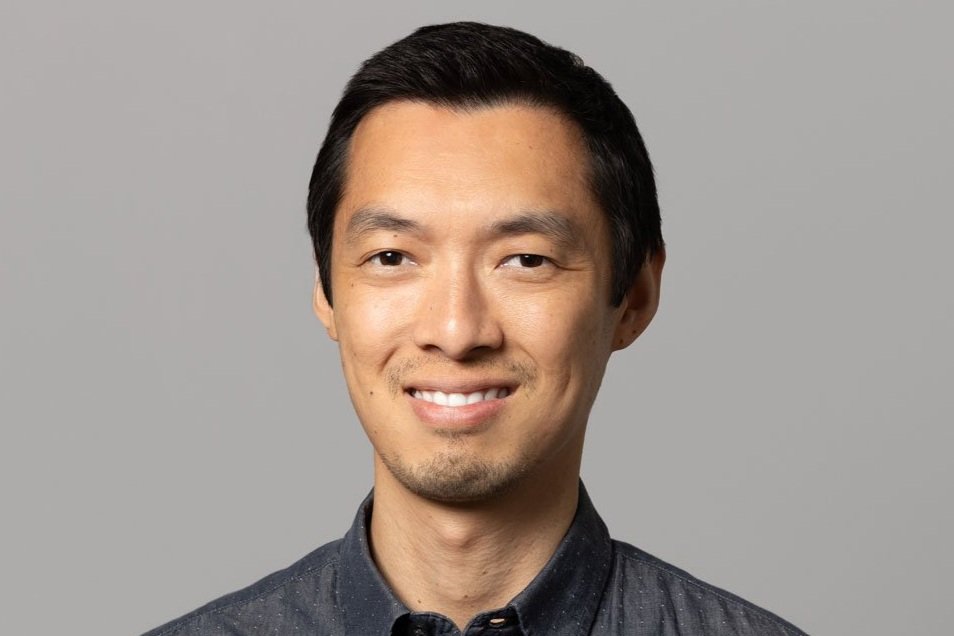 RV Architecture and Design logo