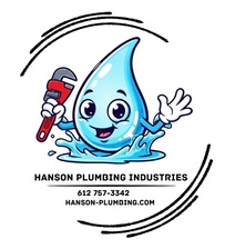 Avatar for Hanson Plumbing Industries