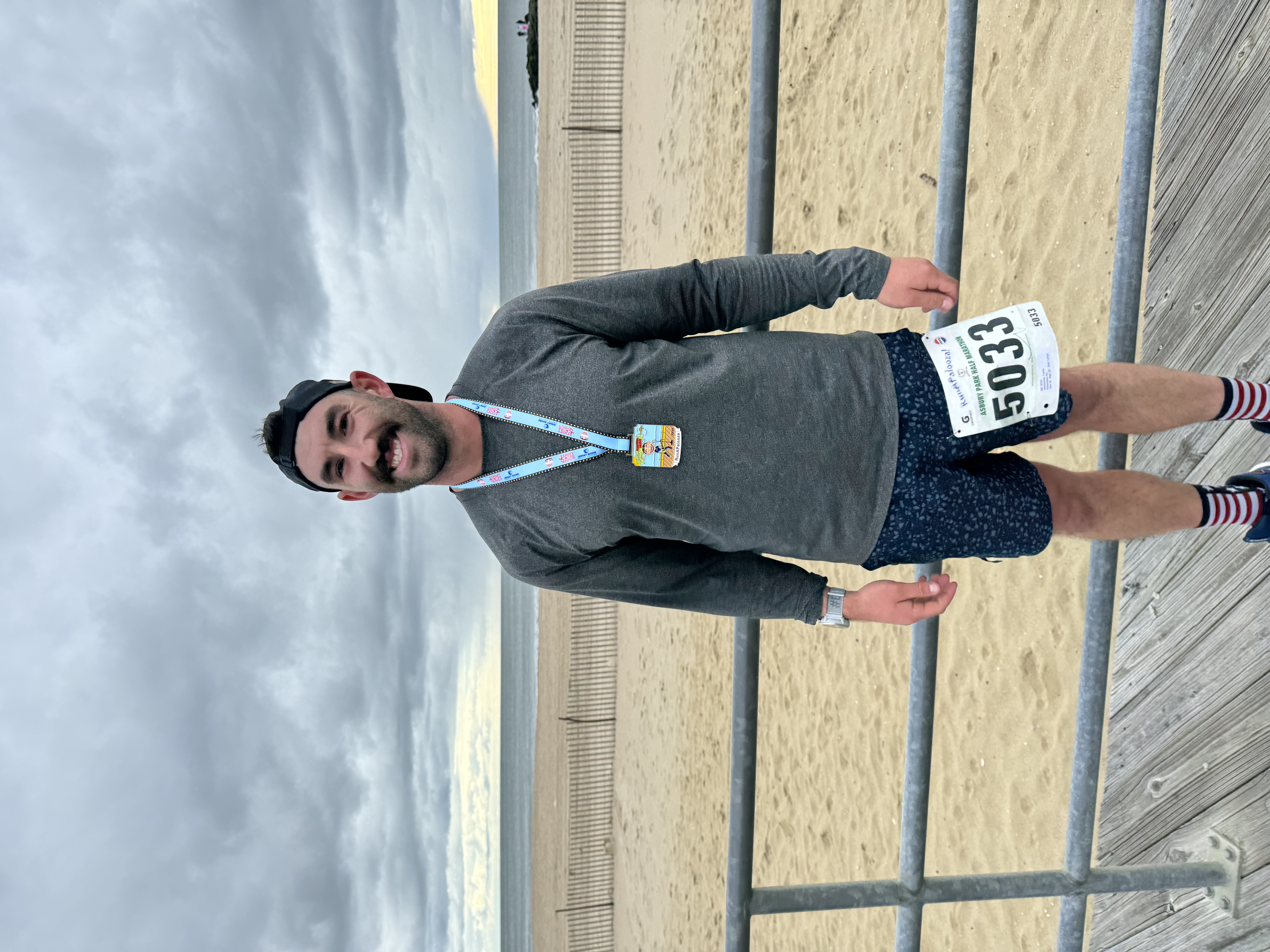 Avatar for Travis Jacobowitz