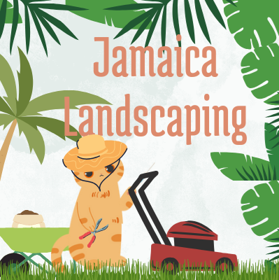 Avatar for Jamaica Landscaping