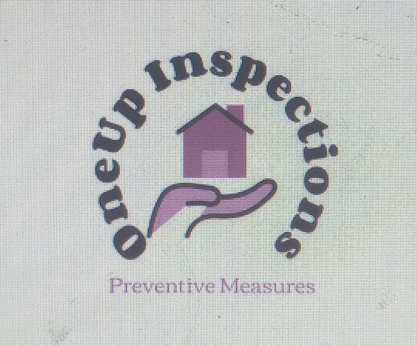 Avatar for OneUp Inspections