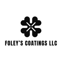 Avatar for Foley’s Coatings LLC