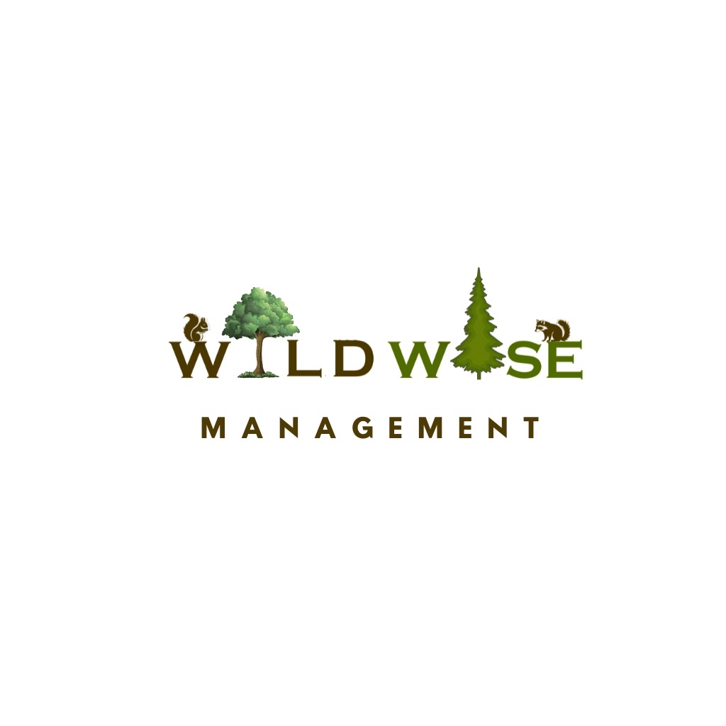 WildWise Management logo