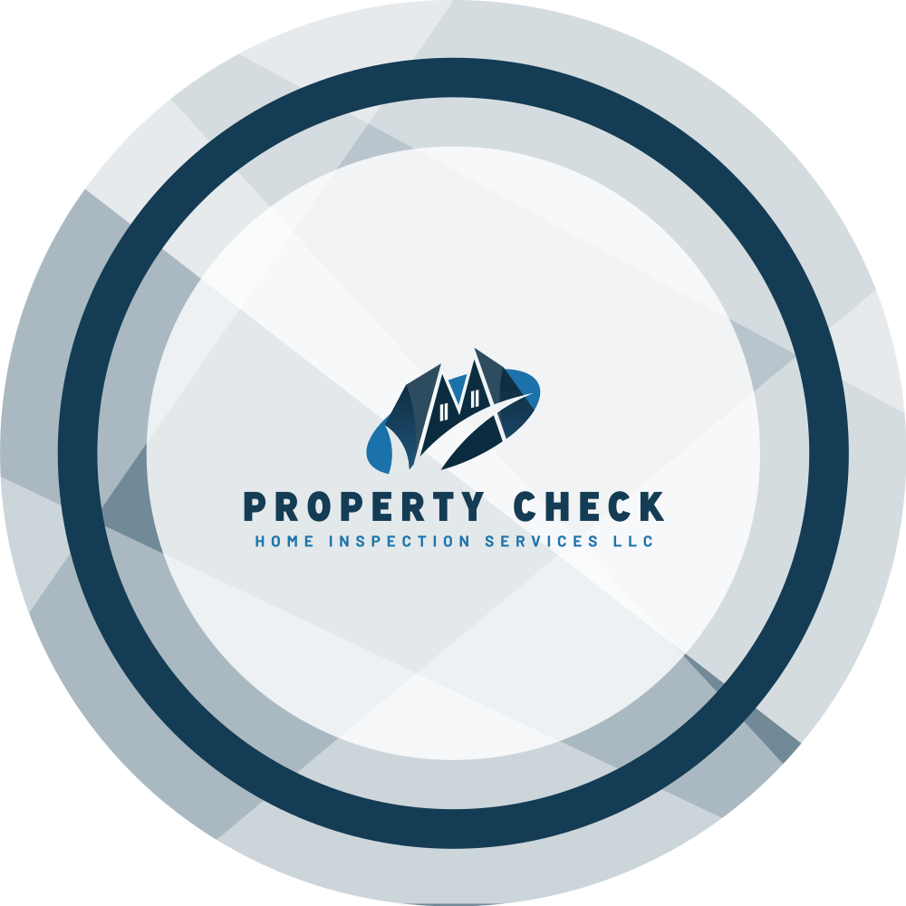 Avatar for Property Check Home Inspection Services LLC