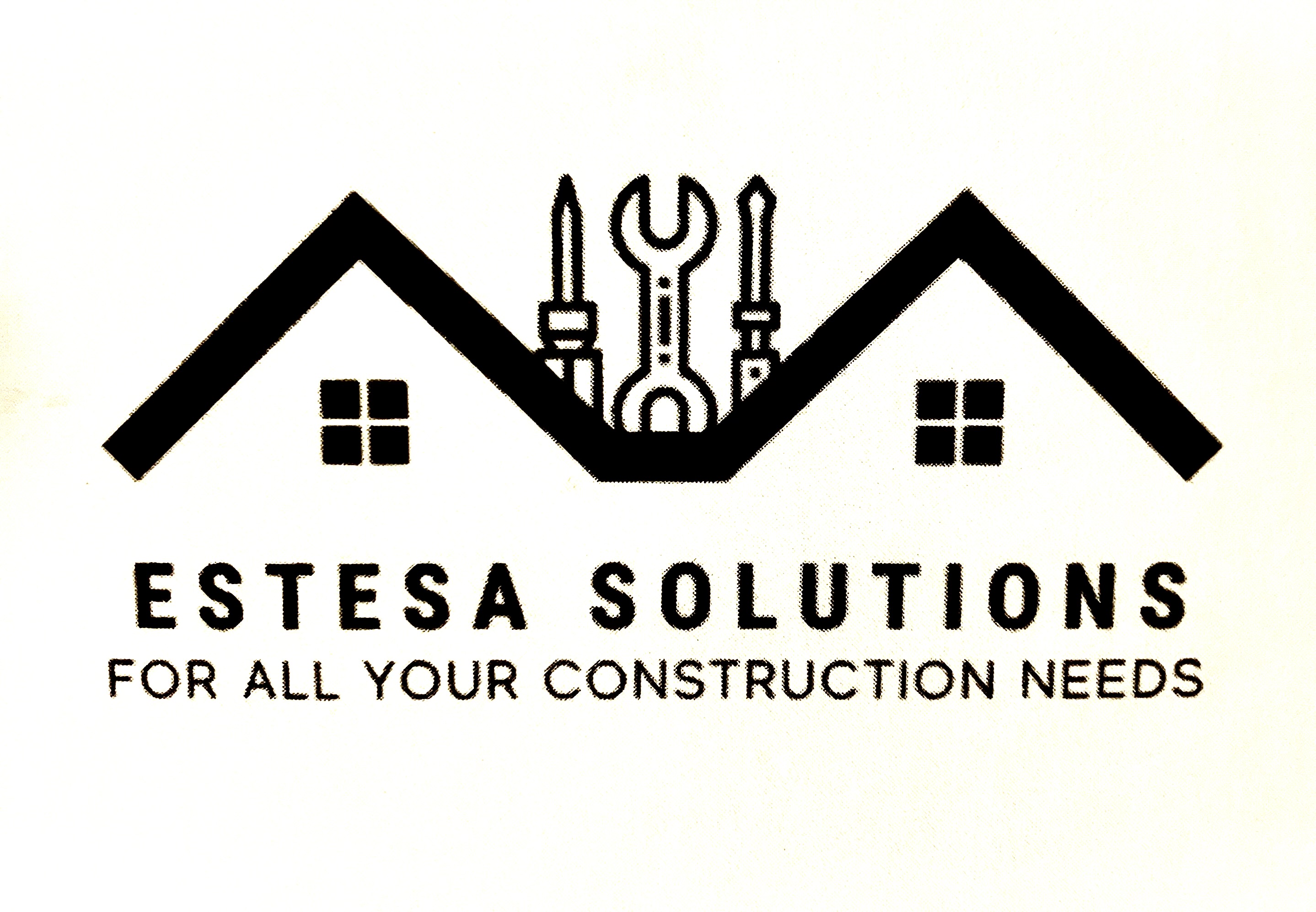 Avatar for Estesa Solutions