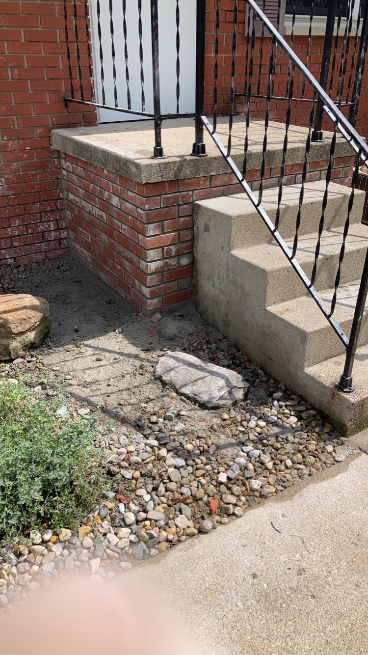 Avatar for Montiel Masonry