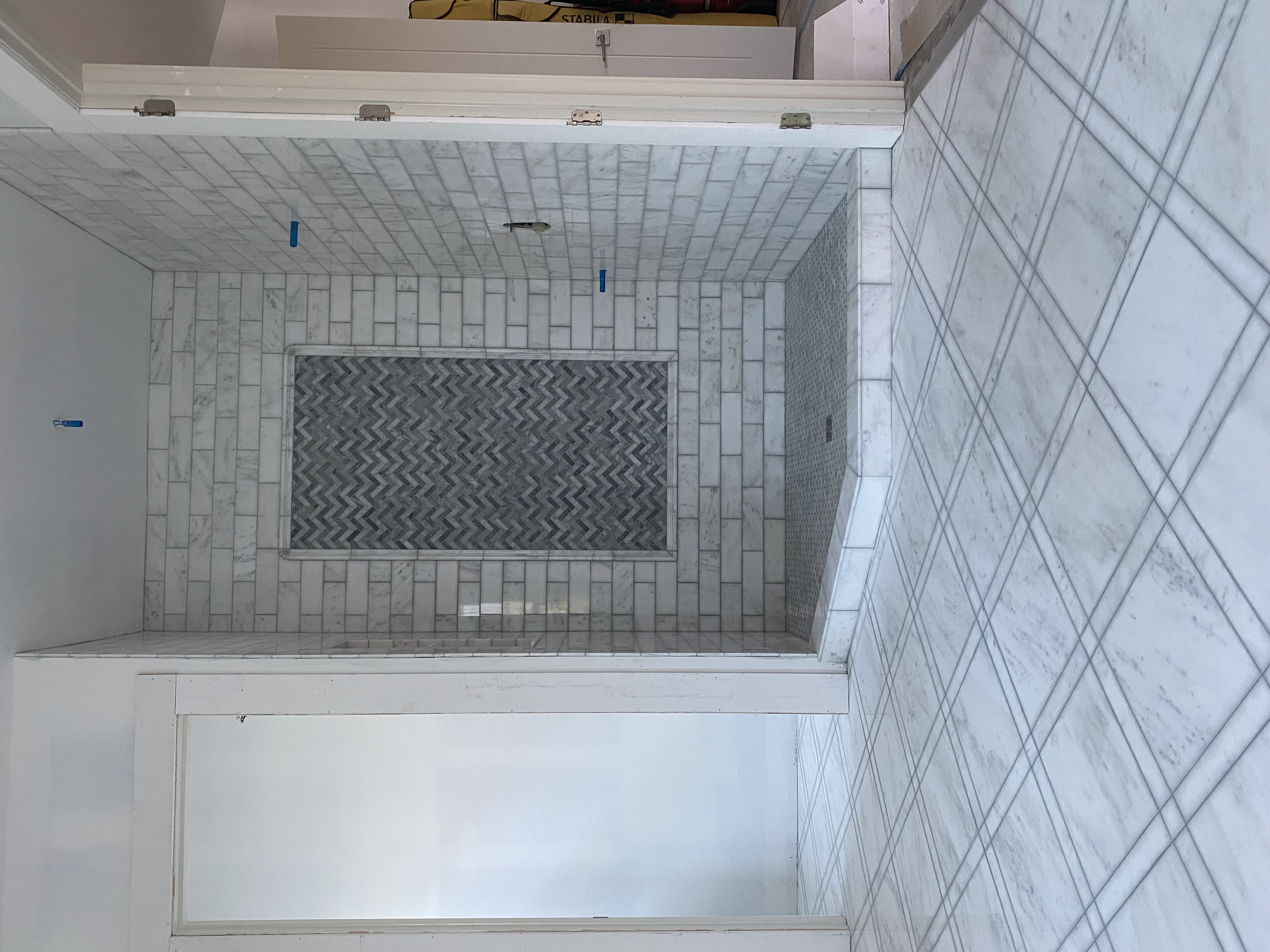 Avatar for Innovative tile and natural