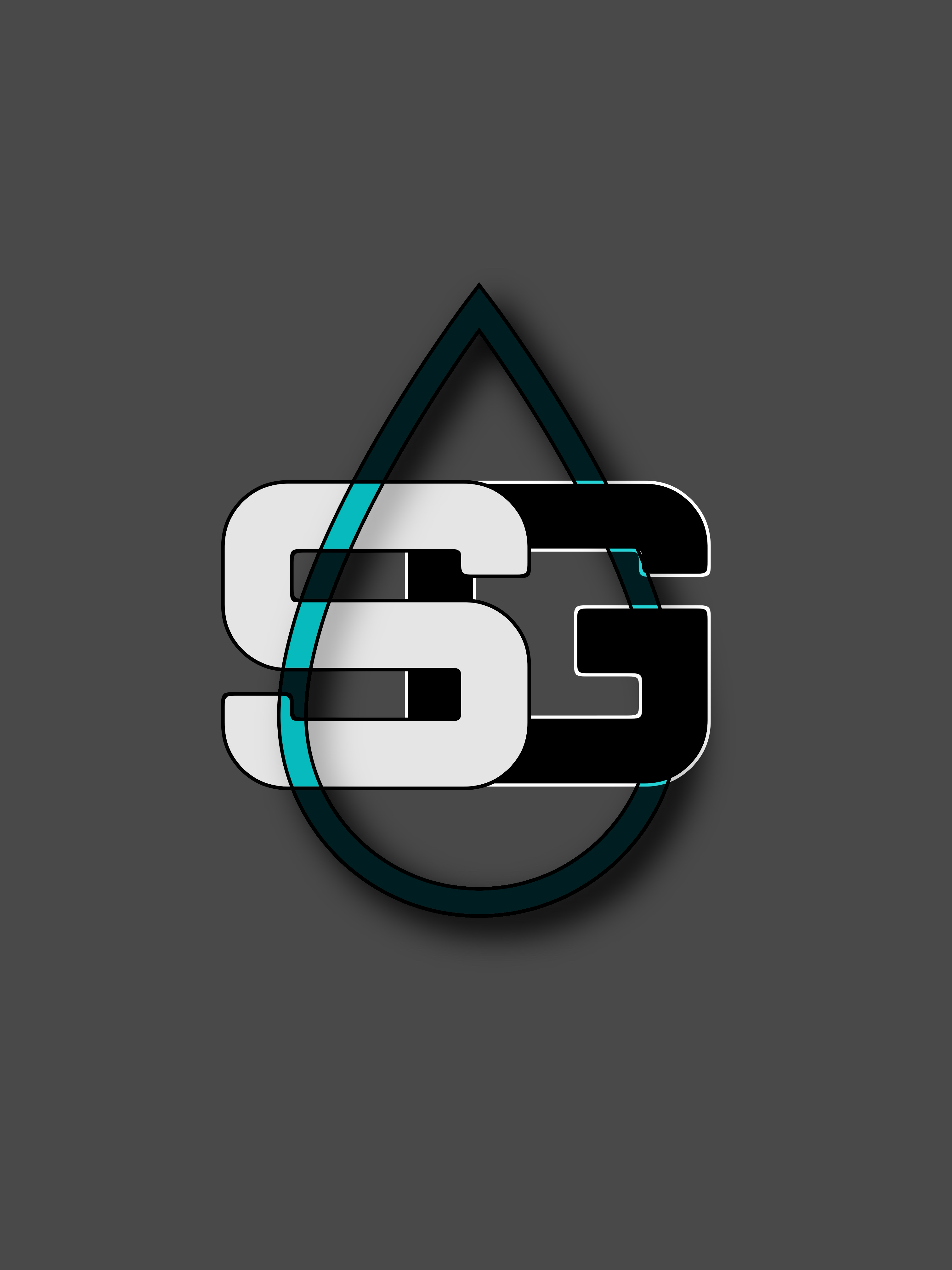 Streamline Gutters, LLC logo