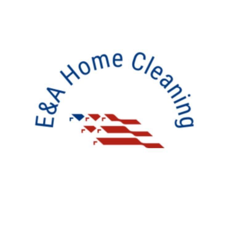 Avatar for E&A Home Cleaning