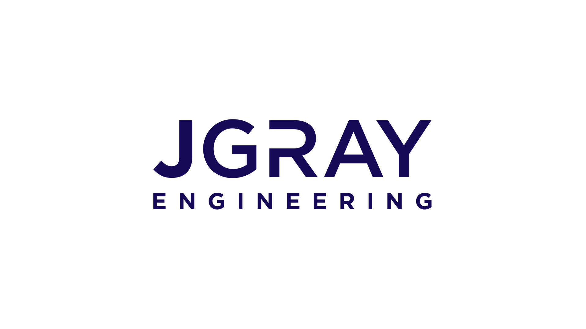 JGray Engineering LLC logo