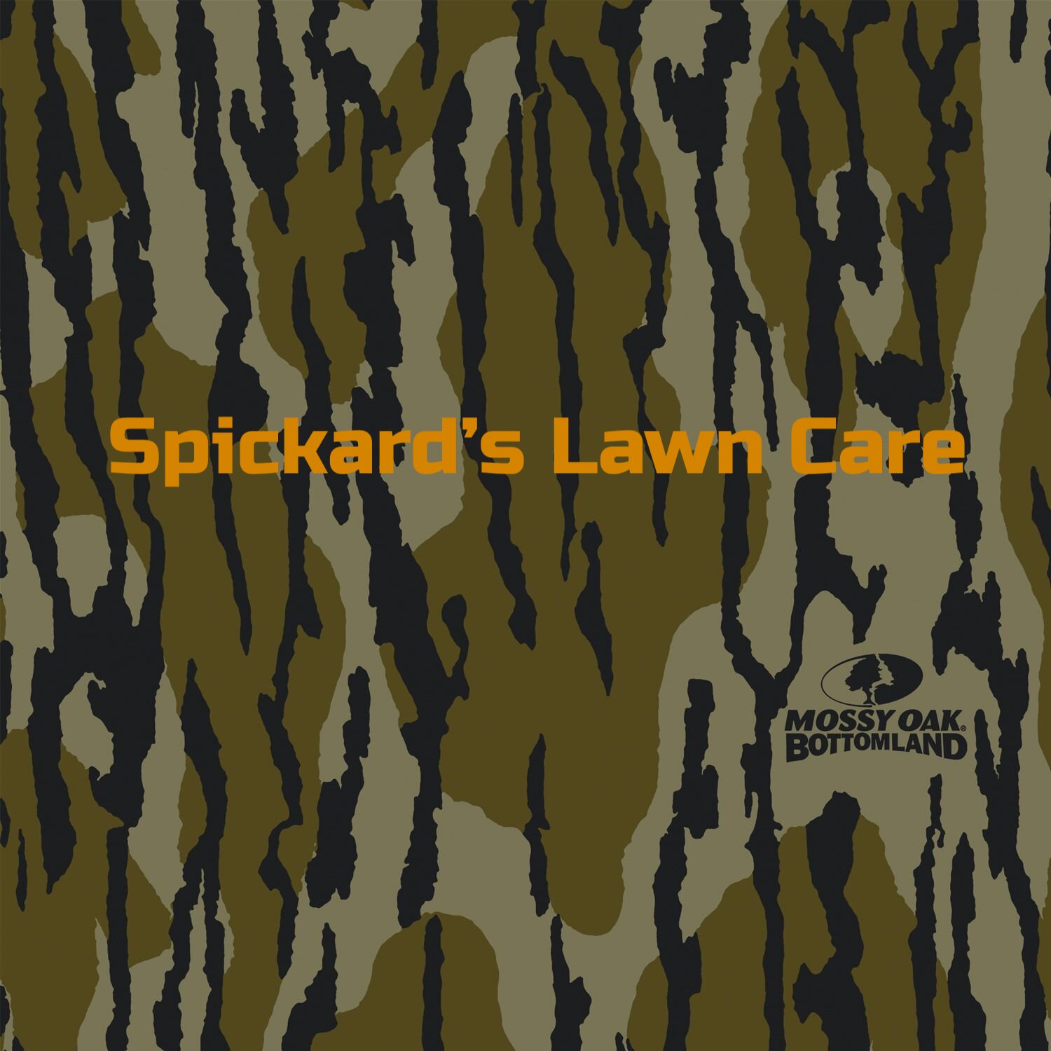 Avatar for Ethan Spickards Lawn Care
