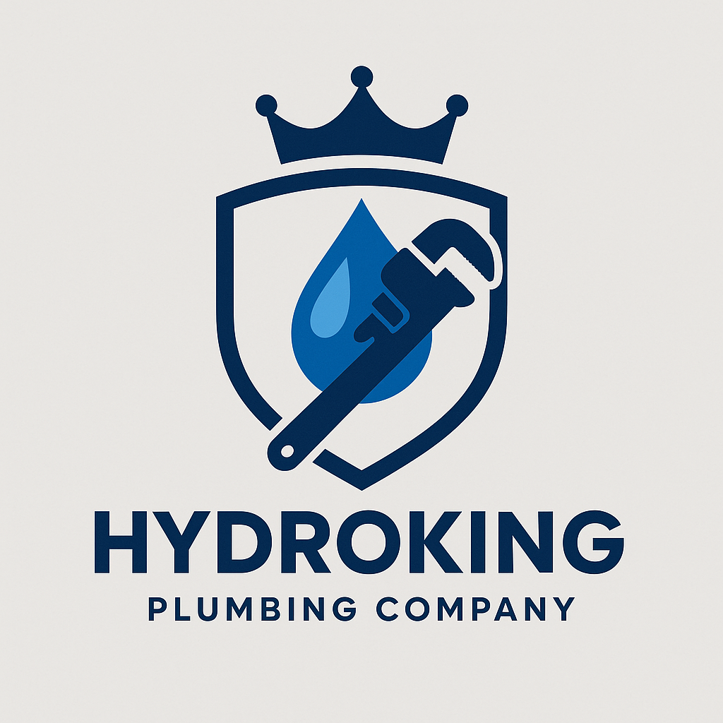 Avatar for HYDROKING LLC